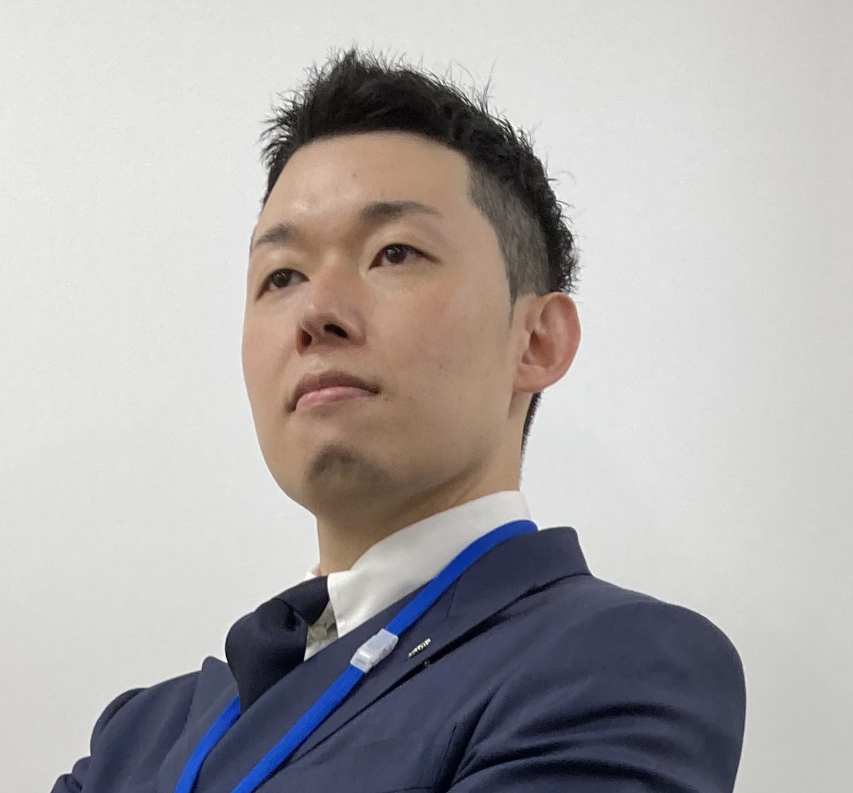 臨海セミナー